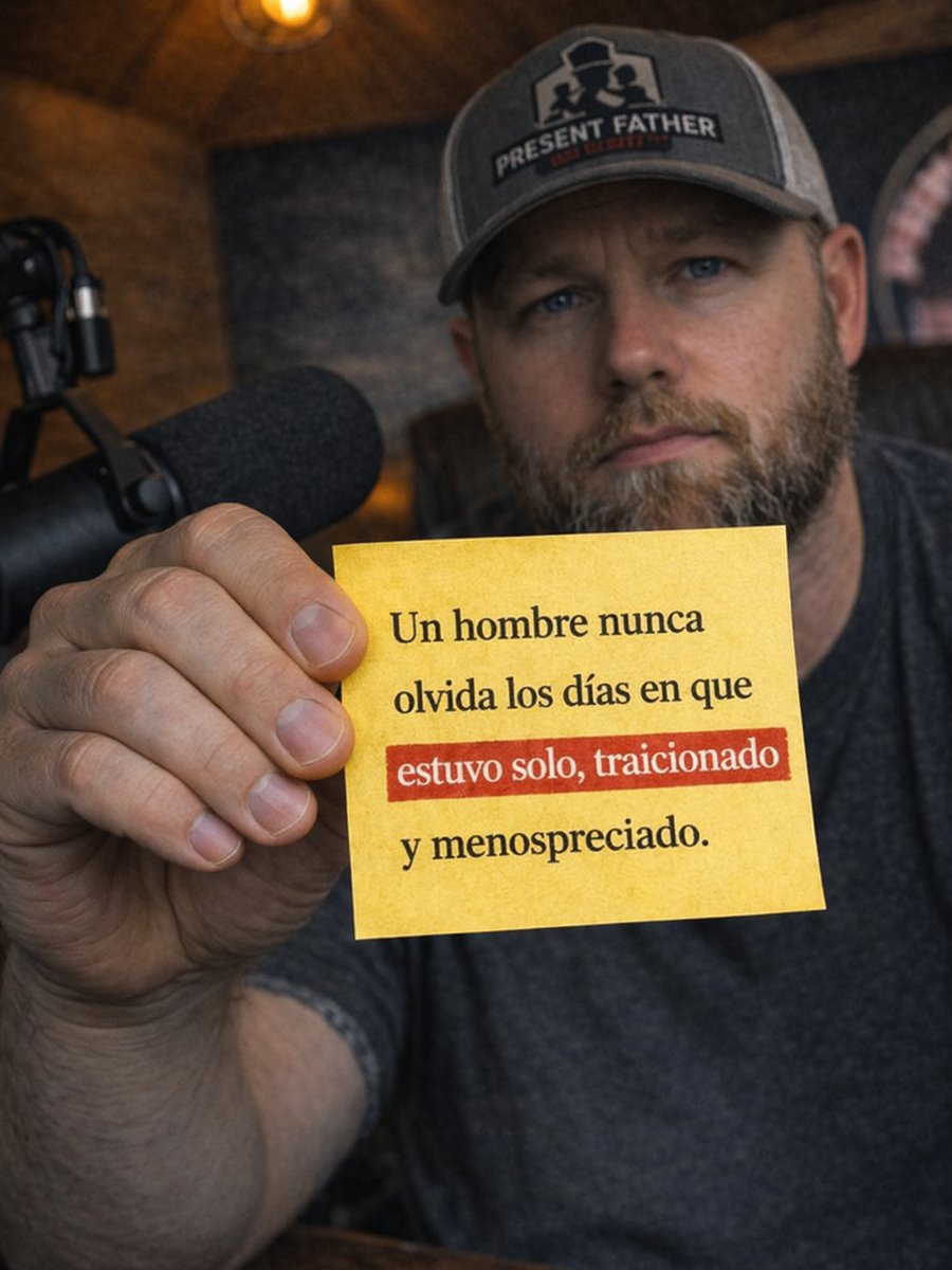 Pablo Alcalde tweet media