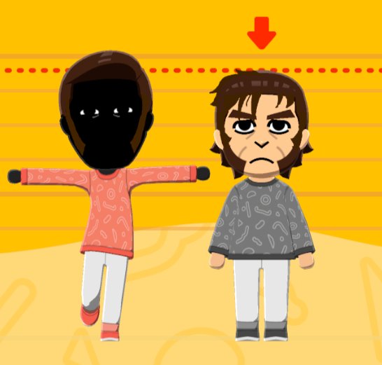 Polkaroad tweet media