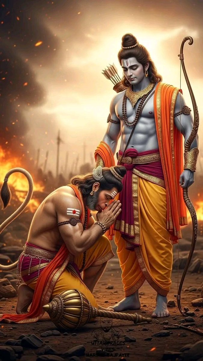 खुशी शुक्ला tweet media