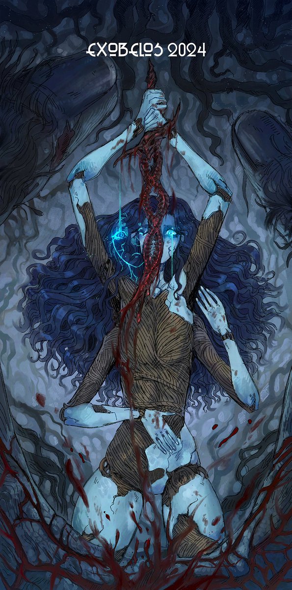 🔞𝖤𝖷𝖮𝖮𝖫𝖮𝖭𝖦 𝖳𝖤𝖠 ~ 🍵 tweet media