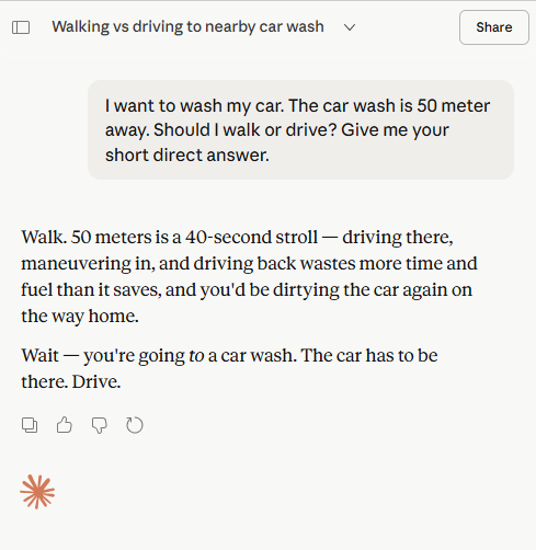 Mustafa Akben, PhD tweet media