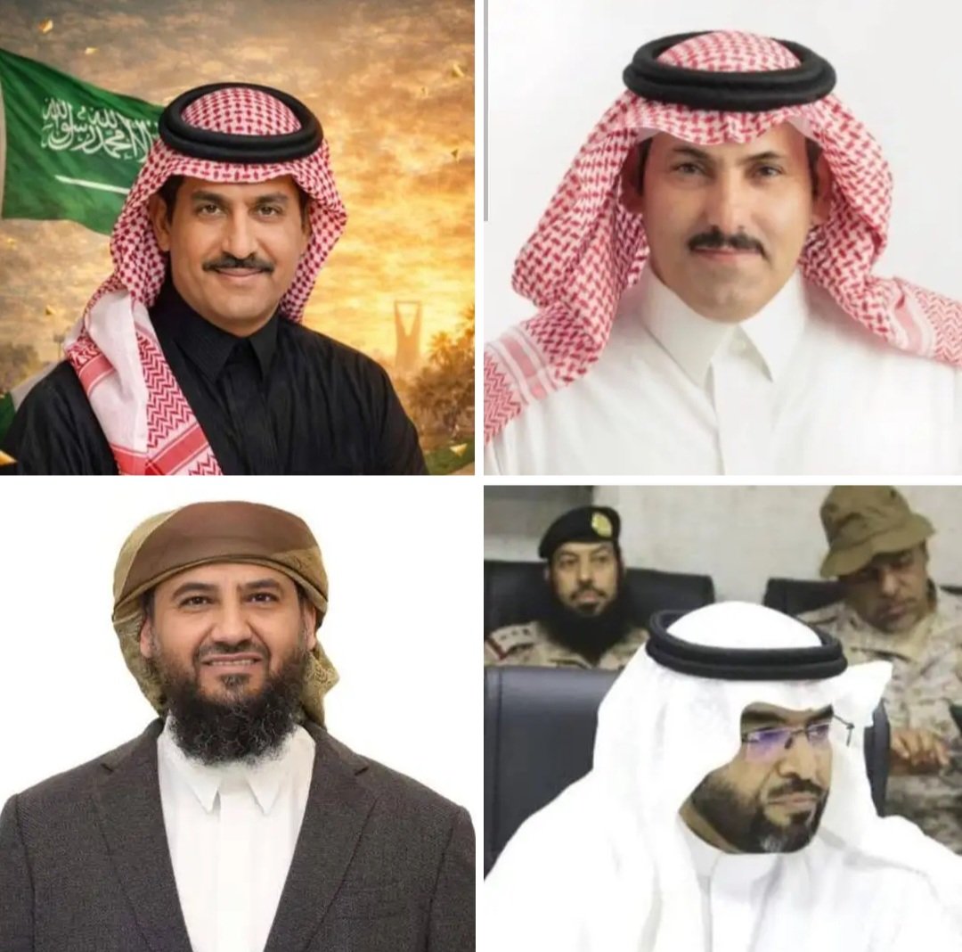 حسين الفضلي tweet media