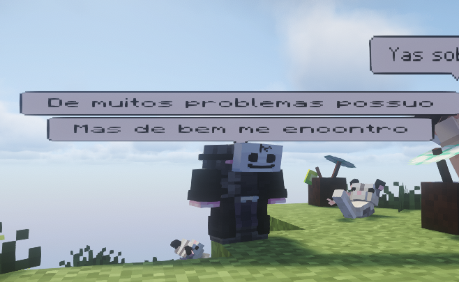 bom dea

twitch.tv/beatriz ou kick.com/beatriz