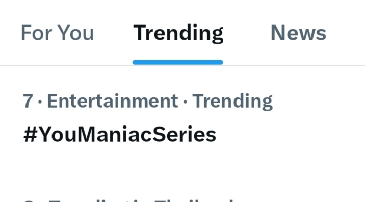 EST SUPHA INTERNATIONAL🦈 เอส ศุภ tweet media