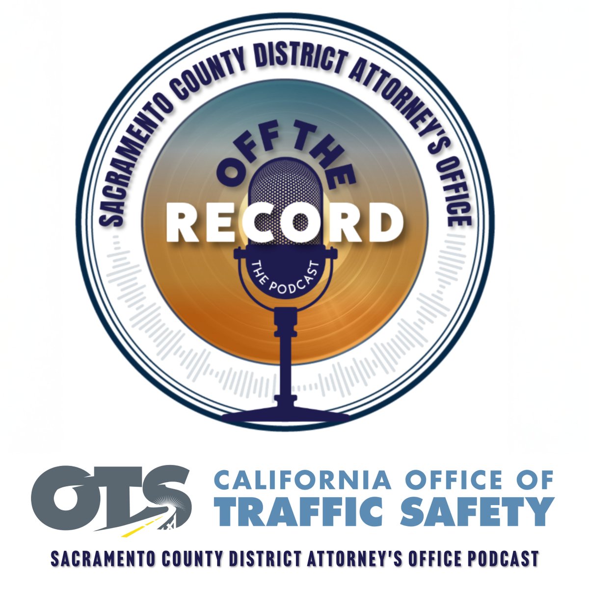 Sacramento County DA tweet media