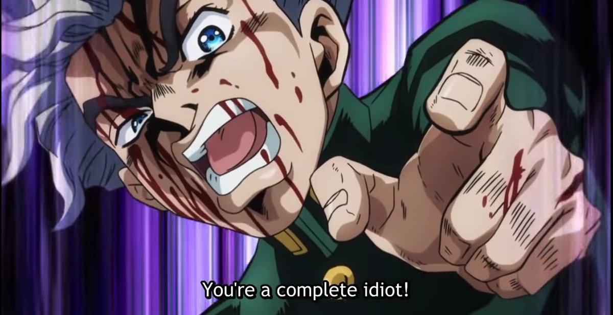 🐲TrueBlueQuest⚔️ tweet media