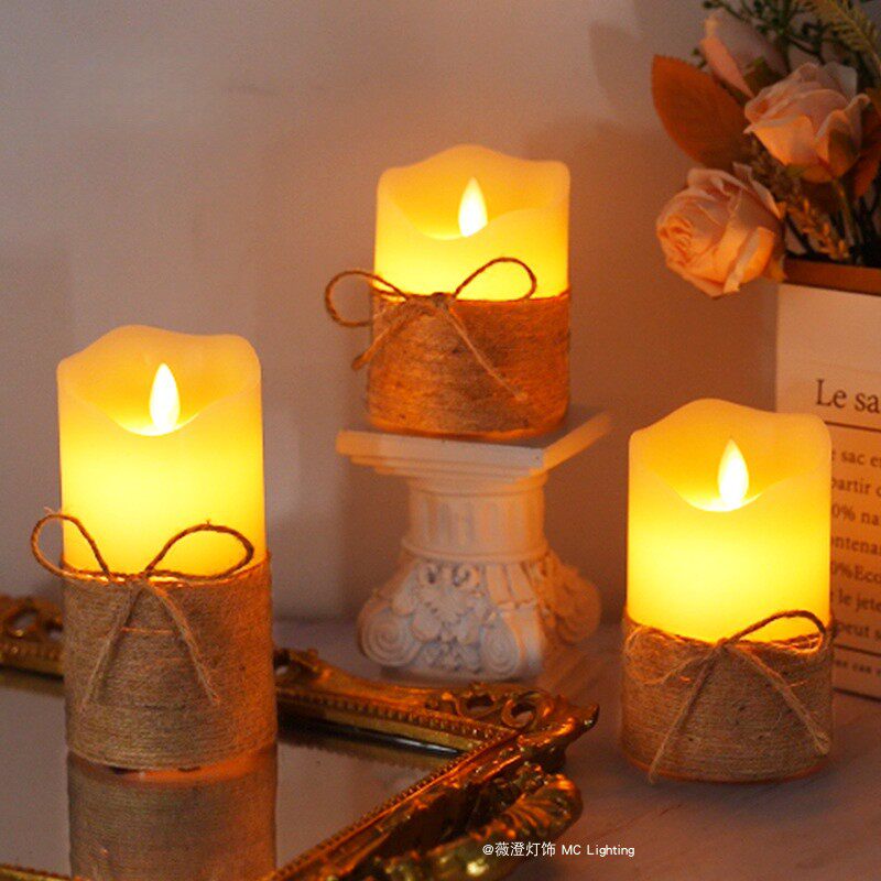 Peyruchaud tweet media