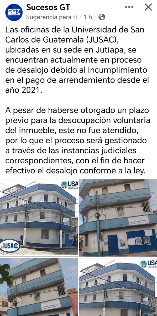 Gerson Gudiel Castillo tweet media