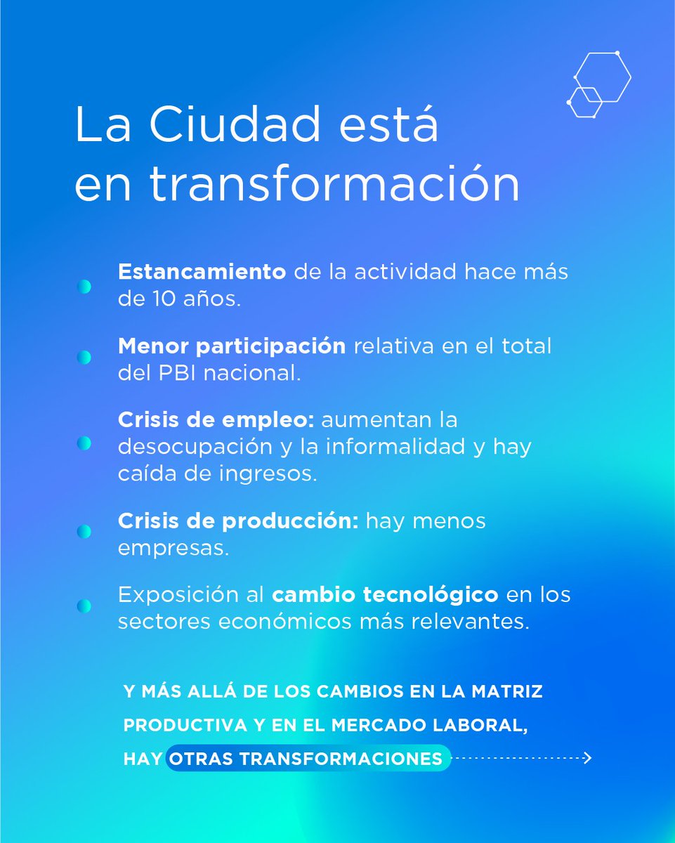 cesbaok's tweet photo. https://t.co/JOqTXTUiwz