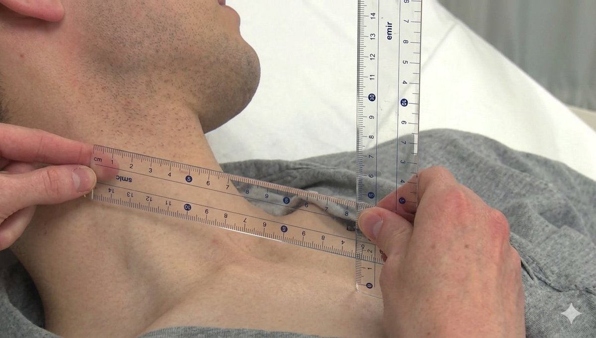 Abdulhamid tweet media