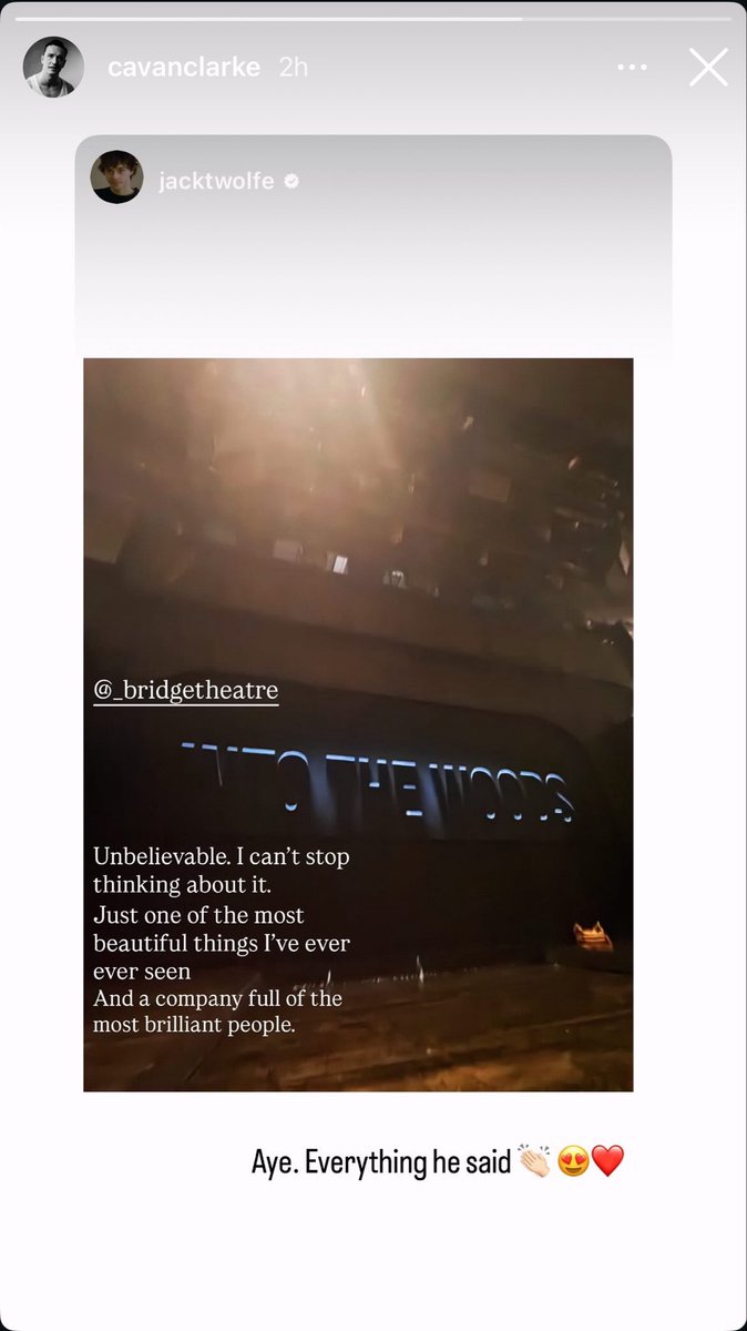 ra’s tweet media