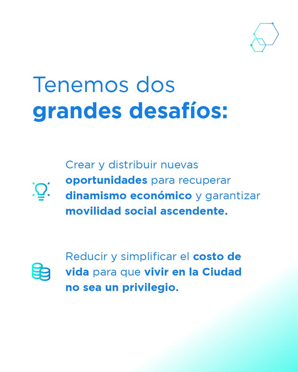 cesbaok's tweet photo. https://t.co/JOqTXTUiwz