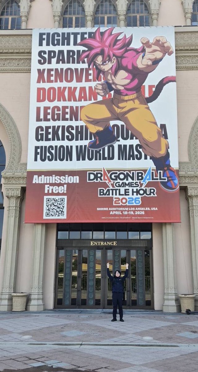 DFM/PWS / GO1 tweet media