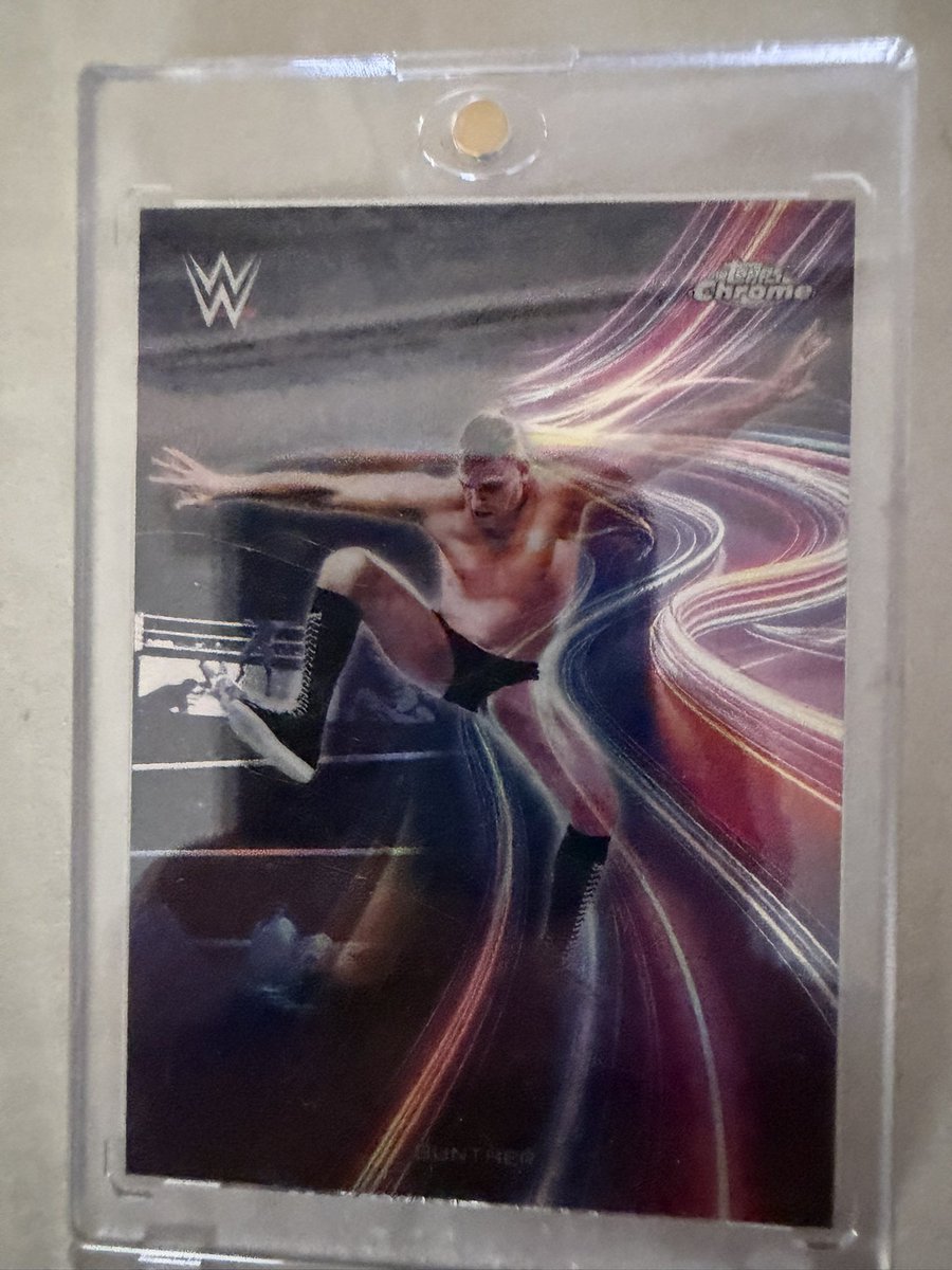 Dru 🇺🇸 tweet media