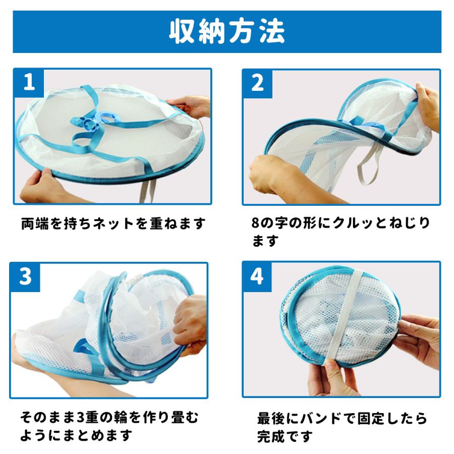 張ル㌠㌨🈂️ tweet media