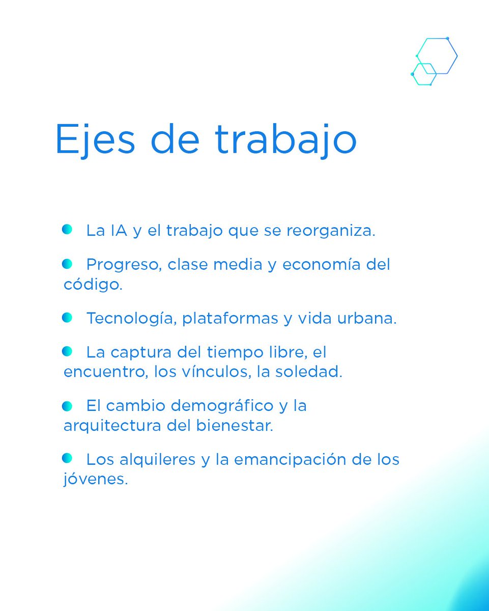 cesbaok's tweet photo. https://t.co/i6BYHOdsFb