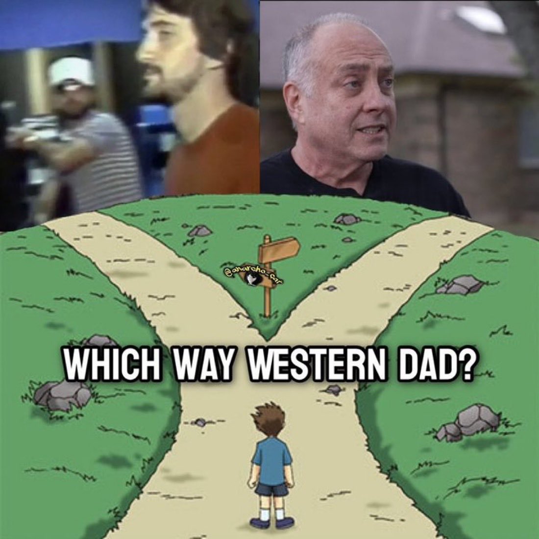 Jon (@moorejond) on Twitter photo 