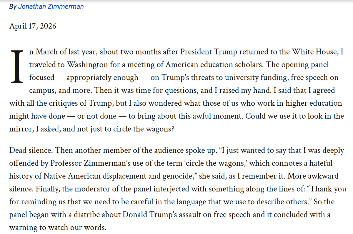 Steve McGuire tweet media