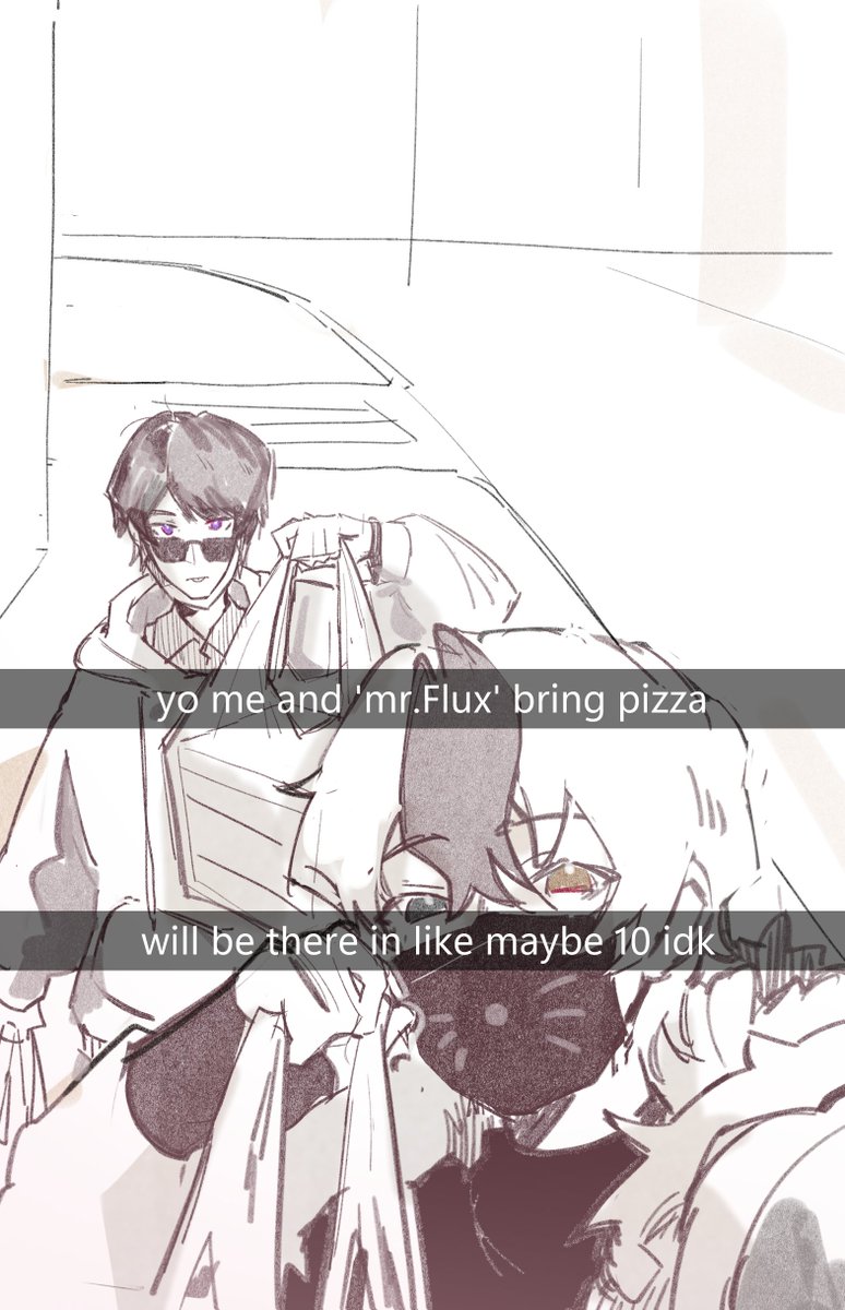 sushi master tweet media