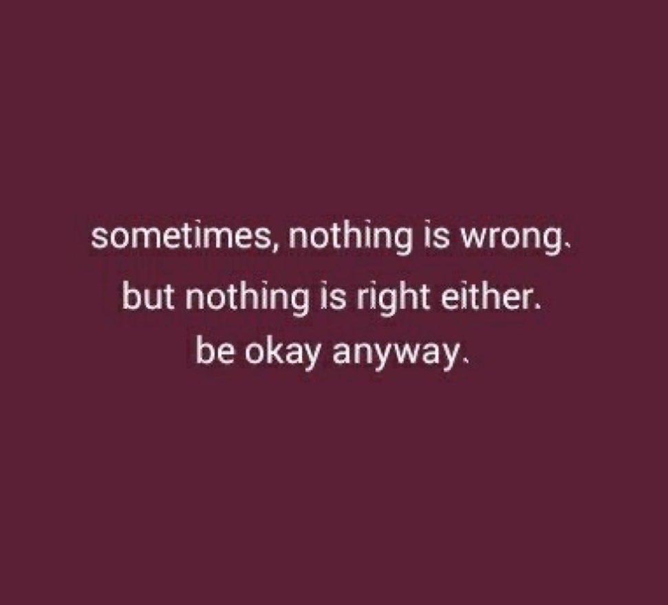 Ayarry1's tweet photo. https://t.co/vZk2VKw59m