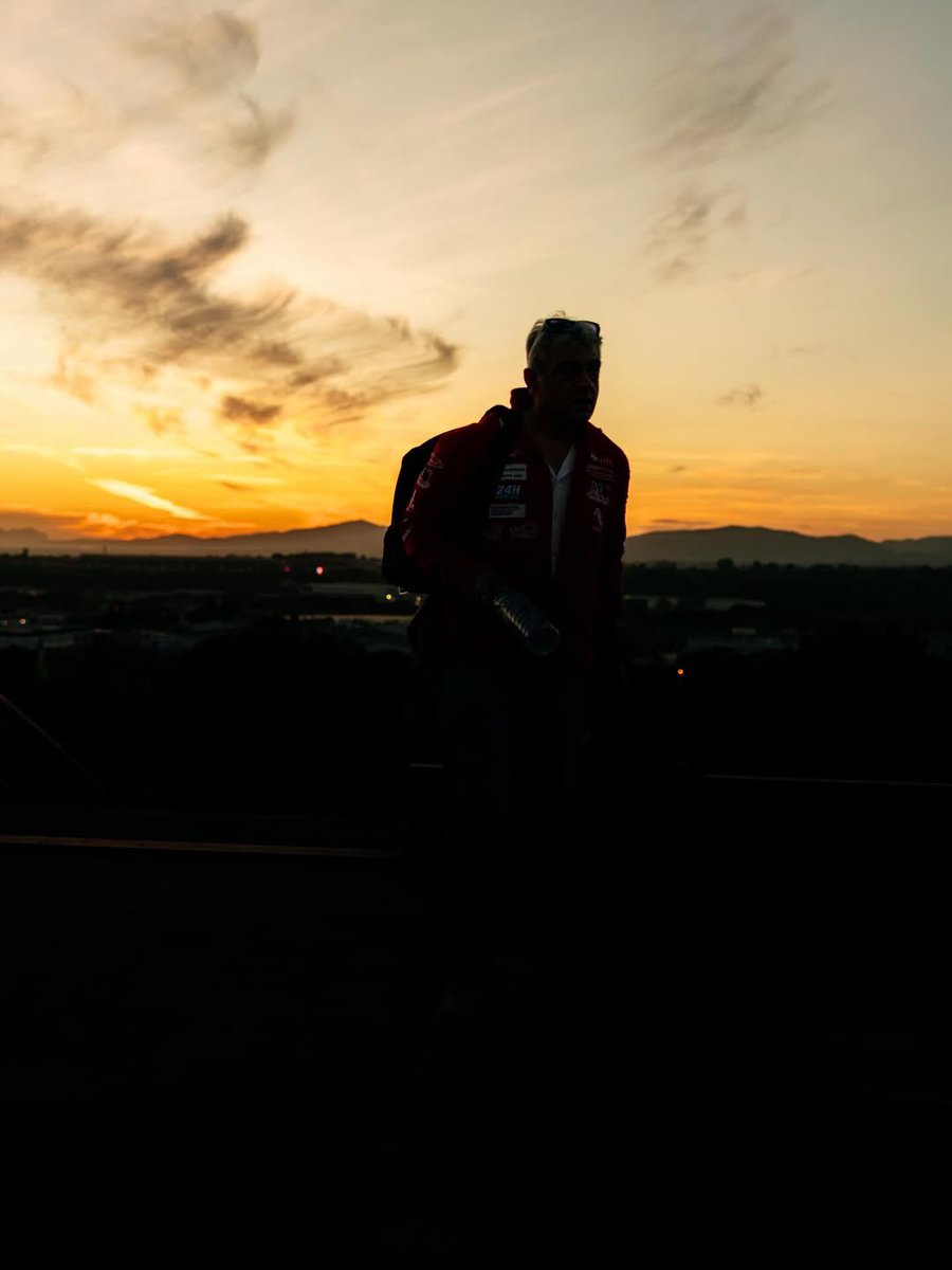 Trollywood 𝕏 tweet media