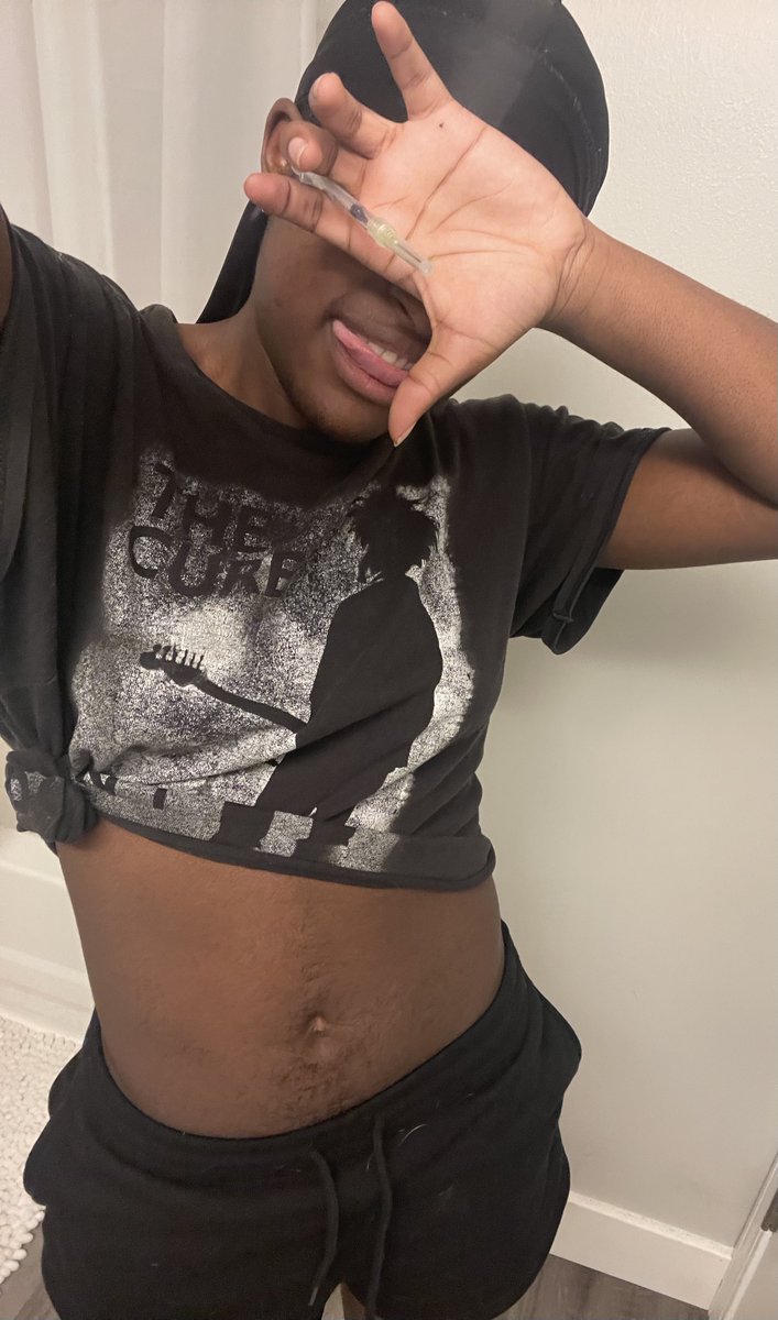 adammm ^. .^ ੭ tweet media