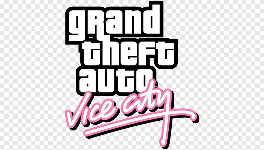 𝕷𝖊 𝕮𝖍𝖆𝖙 𝕽𝖊𝖓𝖆𝖗𝖉 ⚜️🇨🇵💸 tweet media