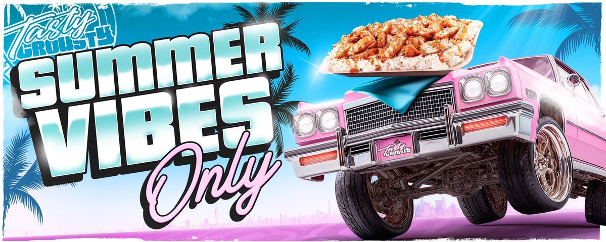 𝕷𝖊 𝕮𝖍𝖆𝖙 𝕽𝖊𝖓𝖆𝖗𝖉 ⚜️🇨🇵💸 tweet media