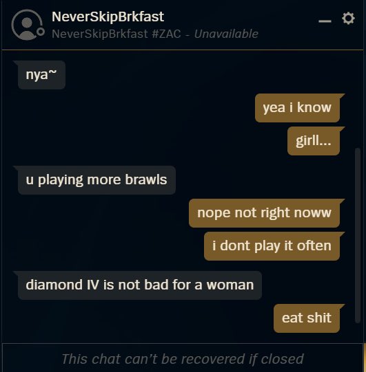 tom 𓆩♡𓆪 tweet media