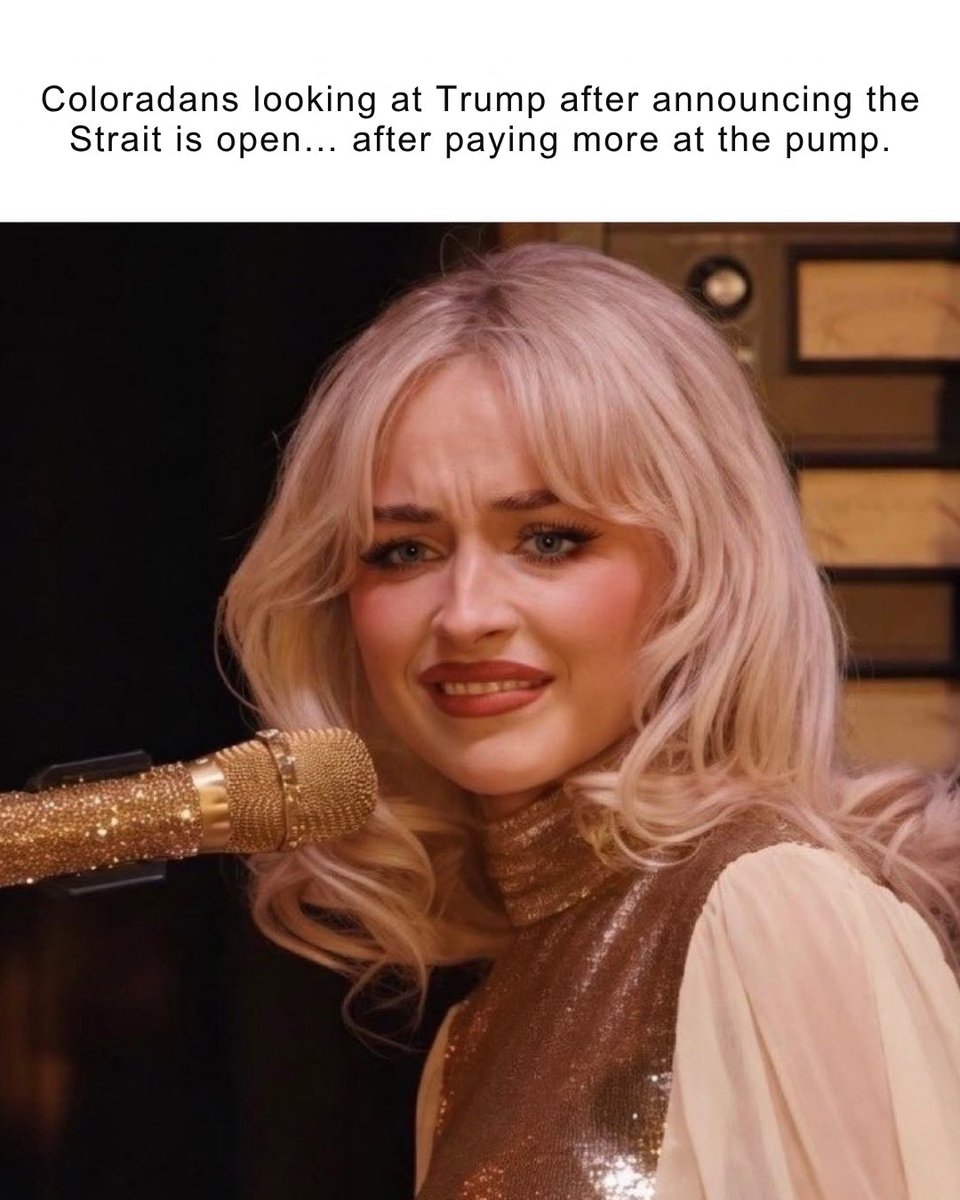 Governor Jared Polis tweet media