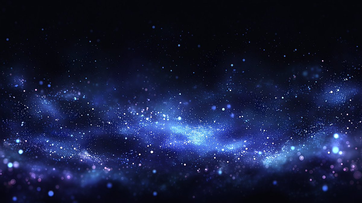 RaiKen_biriri's tweet photo. スピリチュアル系に使える星空

続きはリプに⬇︎ https://t.co/xkoBE1qD6j