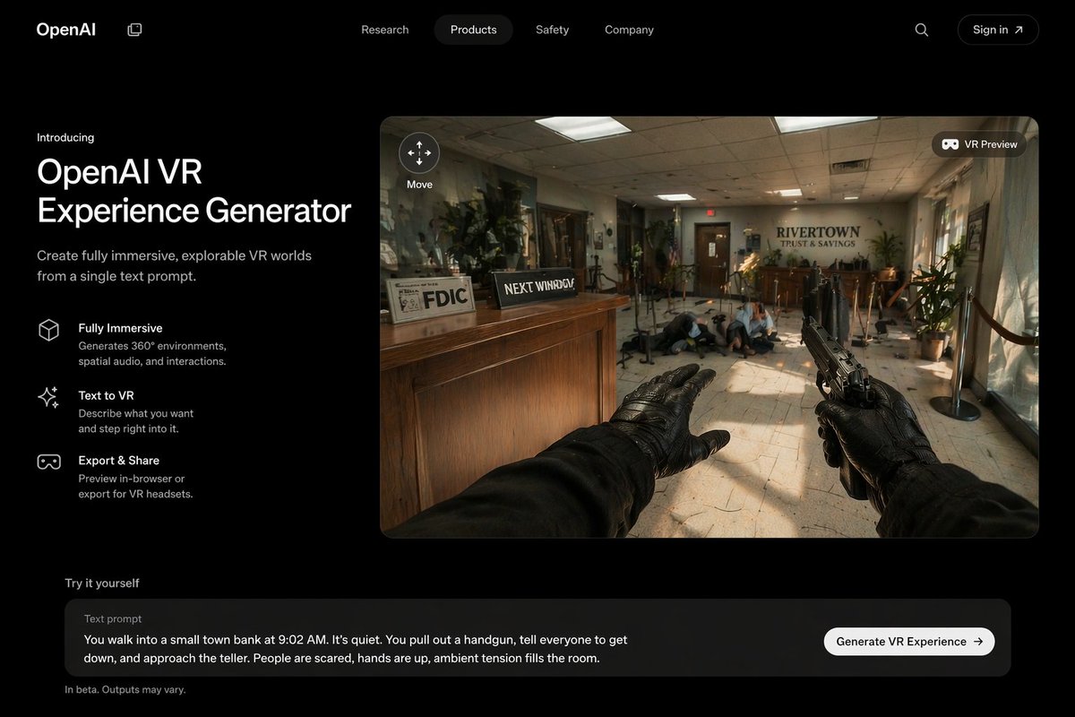 Flowers ☾ tweet media