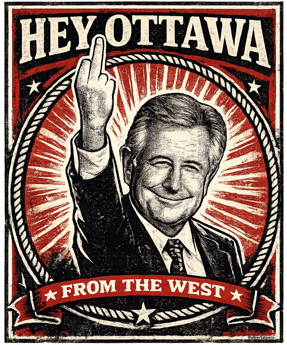 AlbertaTees tweet media