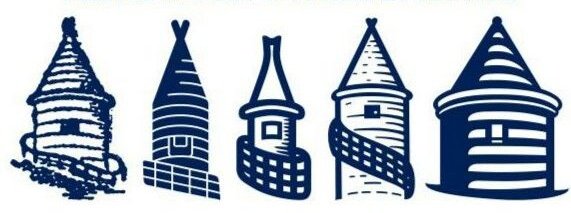 TOFFEE BLUECAST tweet media