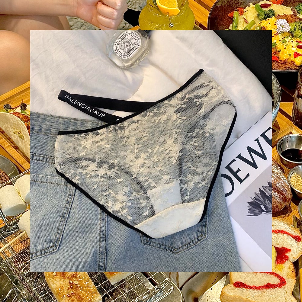 Charles Greiner tweet media