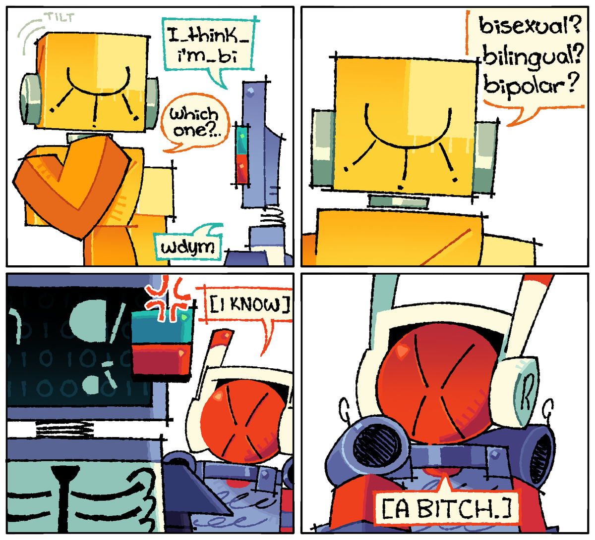 Pinky 🌺 tweet media