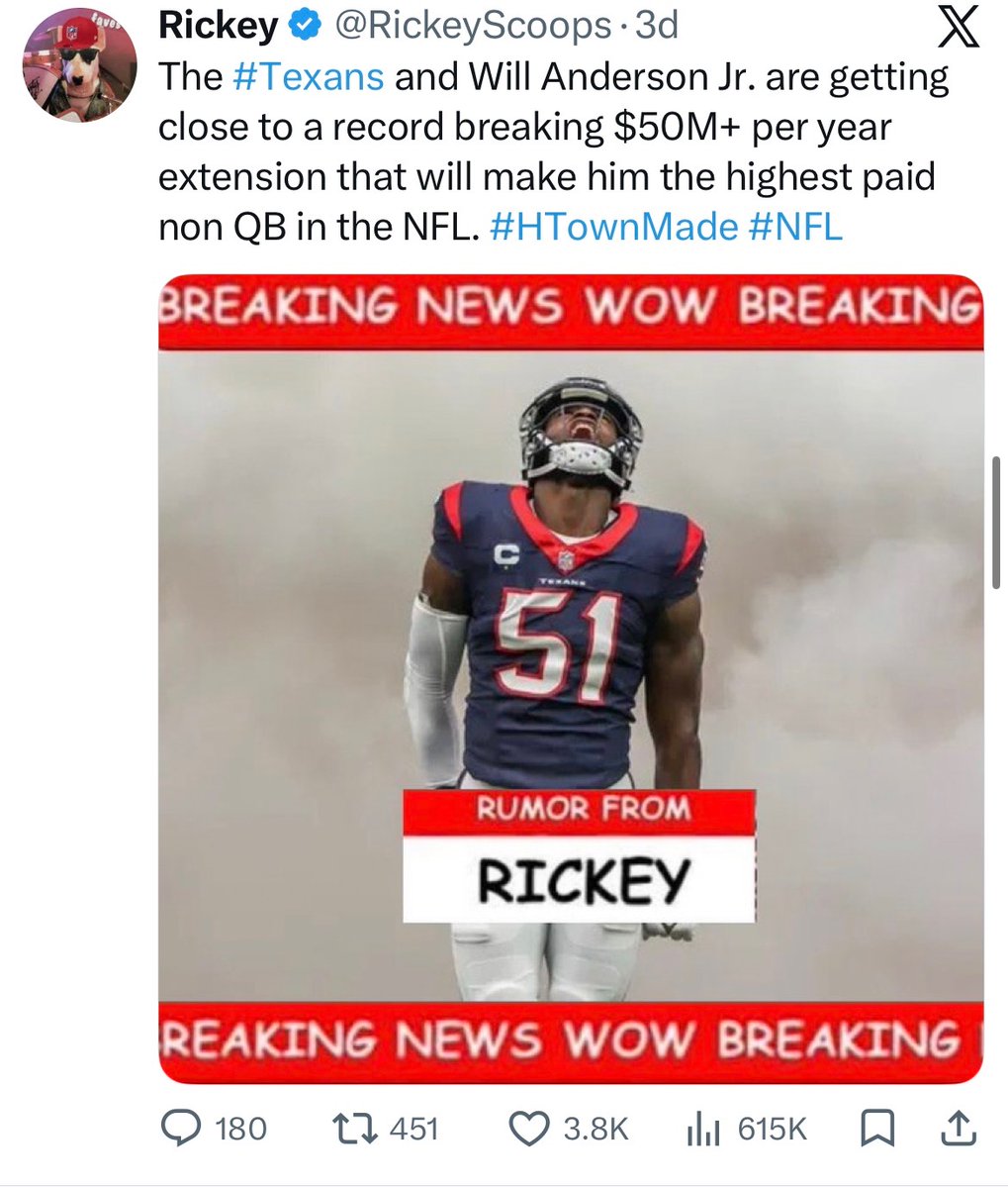 Alex Monahan tweet media