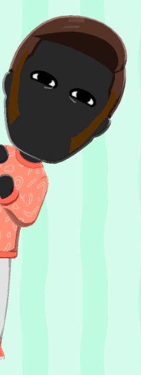 Polkaroad tweet media