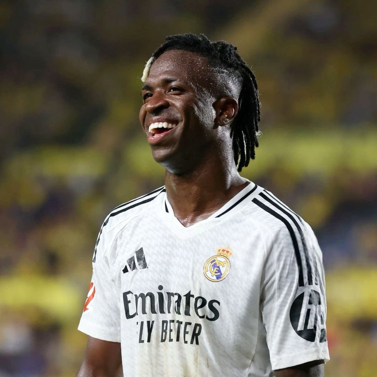 مؤمن tweet media