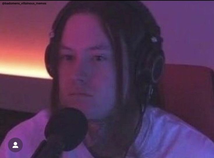 Dont call me out like that