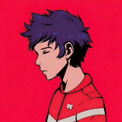 HUZAIFA.ETH tweet media