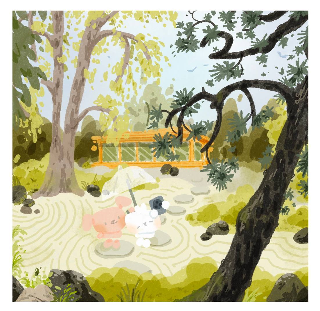 preserve a memory of my trip in these