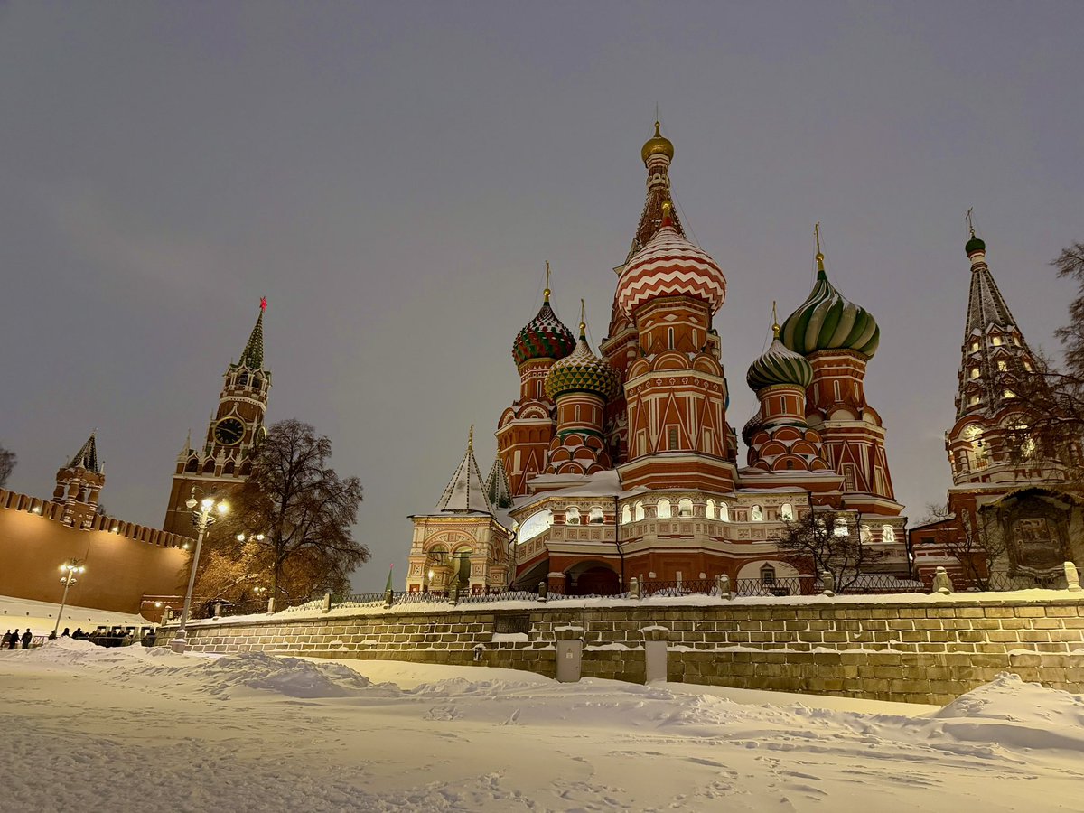ArinaV3's tweet photo. @neitzkesn @GejOt66078 Добро пожаловать https://t.co/NbDKXA1KZQ