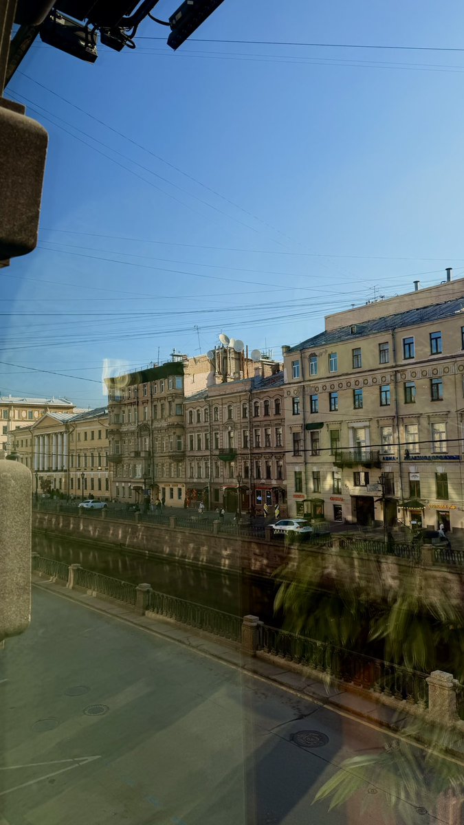 ArinaV3's tweet photo. @neitzkesn @GejOt66078 Добро пожаловать https://t.co/NbDKXA1KZQ