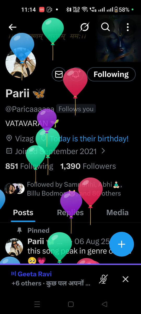 dobu🚩 tweet media