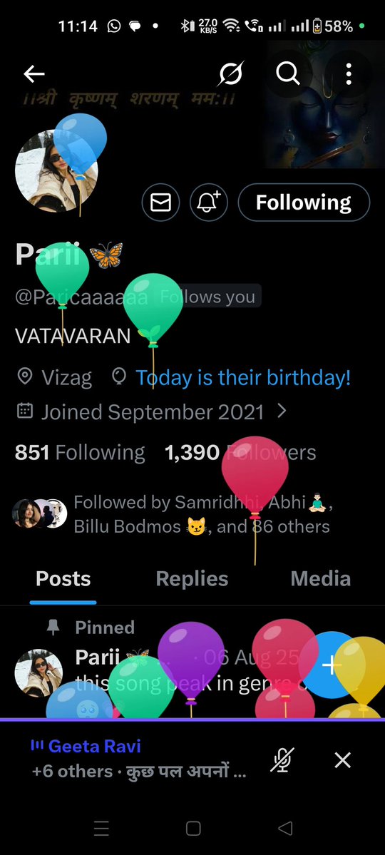 dobu🚩 tweet media