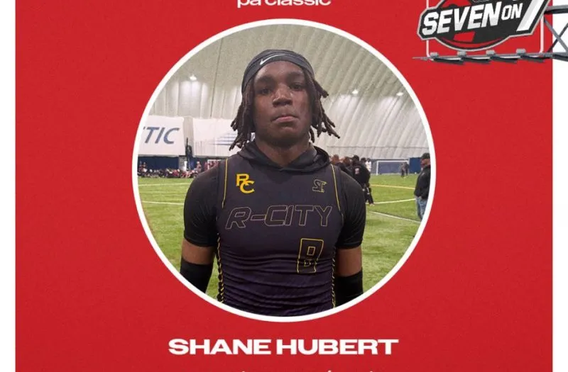 coachweider tweet media