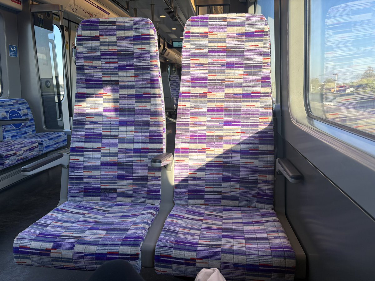 Francesca 🚲💕 tweet media