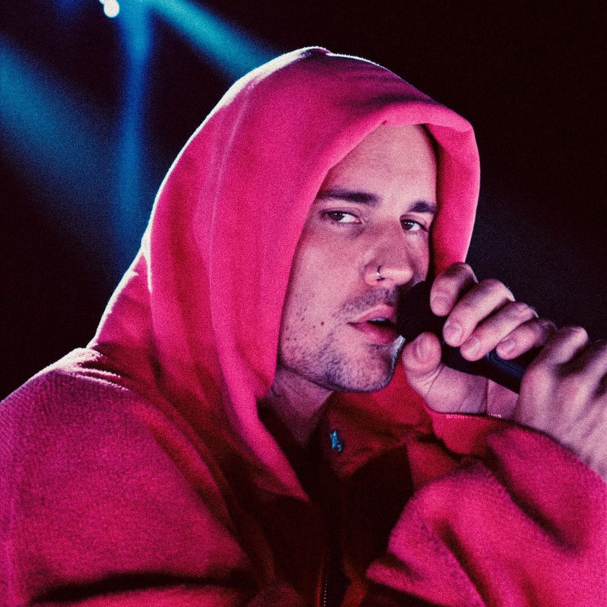 🦇🧸JayBnqz 🌹 🦋 tweet media