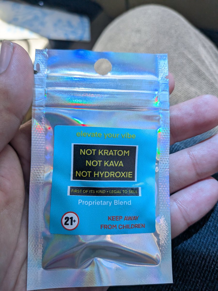 anthony./ tweet media